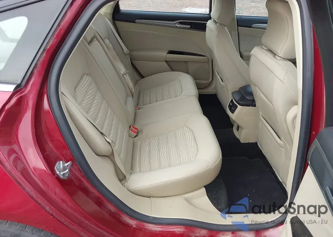 3FA6P0H78GR383502: 43712697