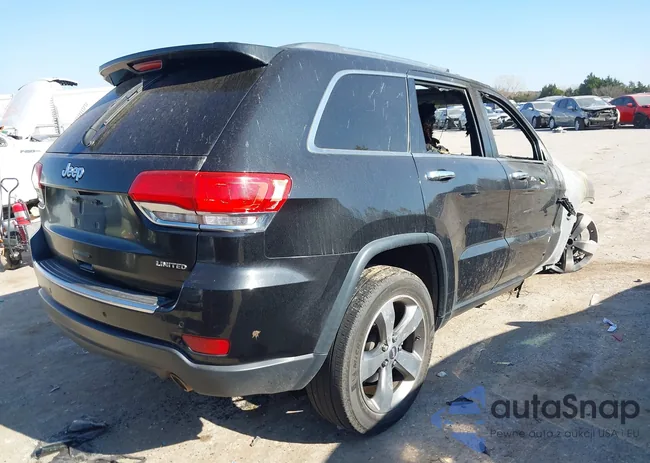 1C4RJEBG5FC749976: 43712700