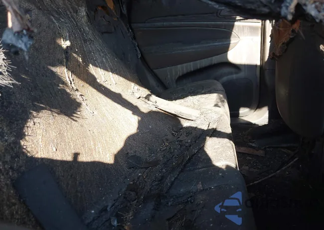 1C4RJEBG5FC749976: 43712700