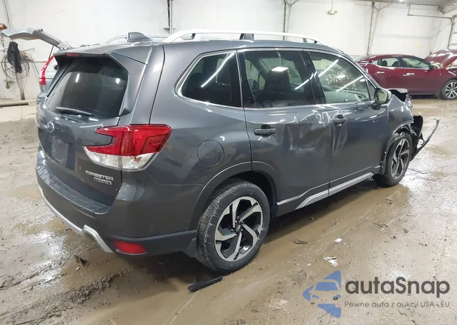 JF2SKARC2PH550500: 43712716