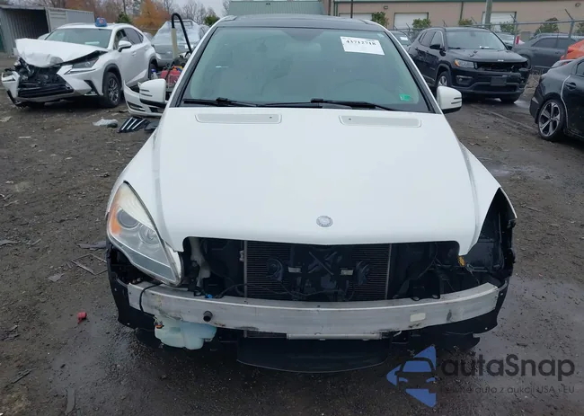 4JGCB5HE9CA142376: 43712718