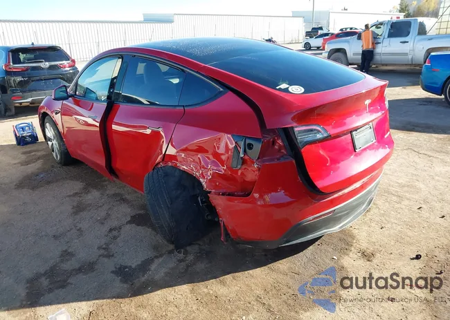 7SAYGDEE6PA090938: 43712719