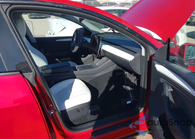 7SAYGDEE6PA090938: 43712719