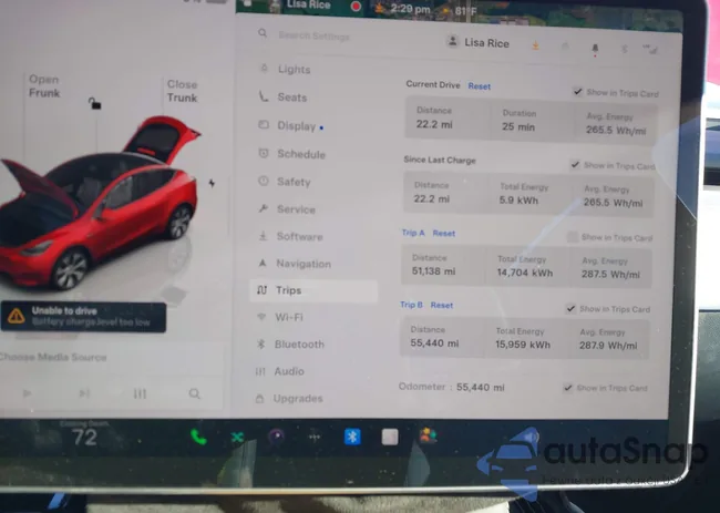 7SAYGDEE6PA090938: 43712719