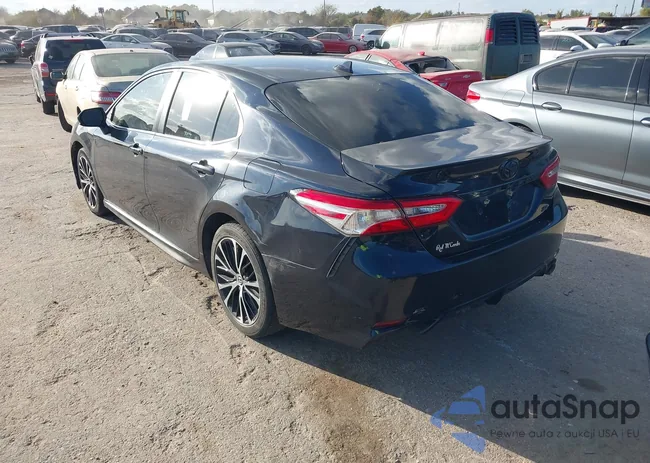 4T1G11AK8LU925717: 43712724