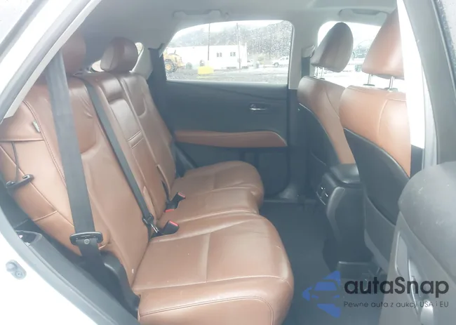 2T2ZK1BA3DC087414: 43712727