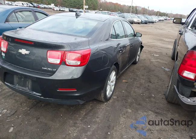 1G11D5SL9FF202959: 43712733