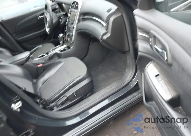 1G11D5SL9FF202959: 43712733