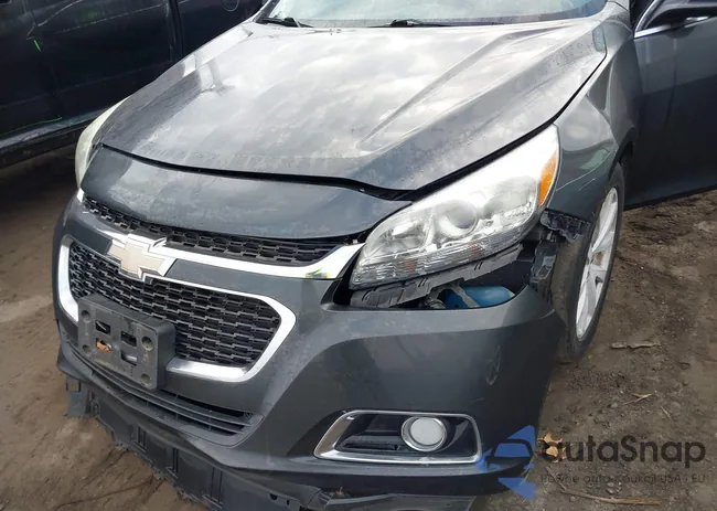 1G11D5SL9FF202959: 43712733