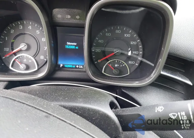 1G11D5SL9FF202959: 43712733