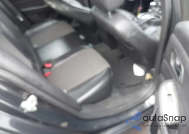 1G11D5SL9FF202959: 43712733