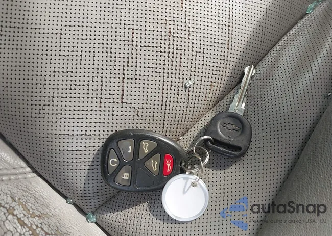 1GNSCKE00ER246285: 43712737