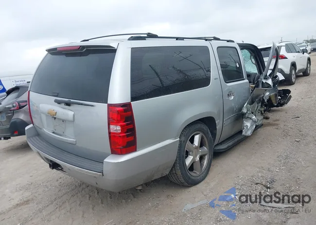 1GNSCKE00ER246285: 43712737