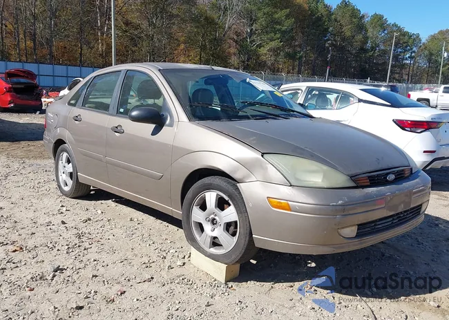 1FAHP38353W308416: 43712748