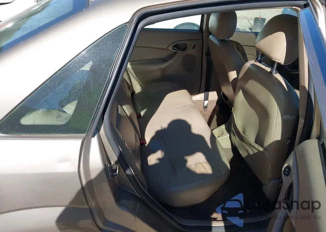 1FAHP38353W308416: 43712748