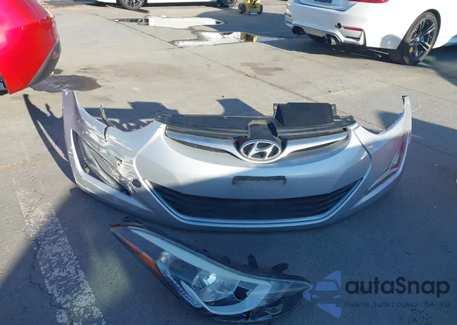 KMHDH4AE6FU439437: 43712752