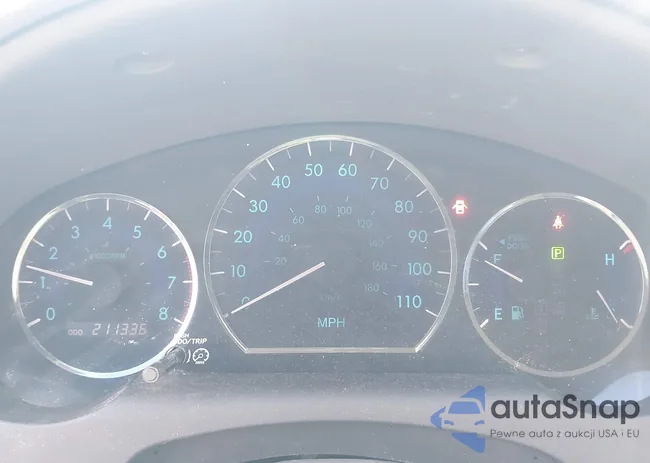 5TDZK23C68S130148: 43712753