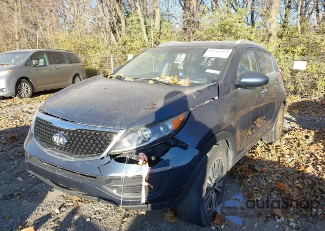 KNDPC3AC5G7875320: 43712763