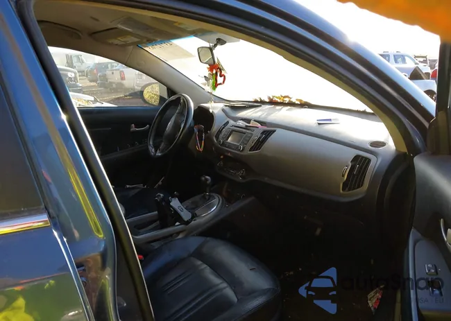 KNDPC3AC5G7875320: 43712763