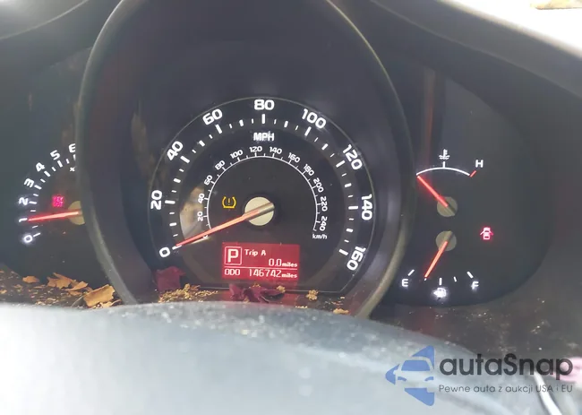 KNDPC3AC5G7875320: 43712763