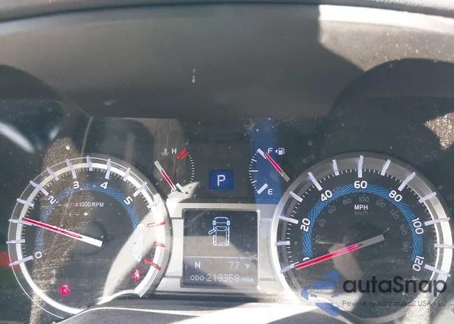 JTEZU5JR0G5139141: 43712765