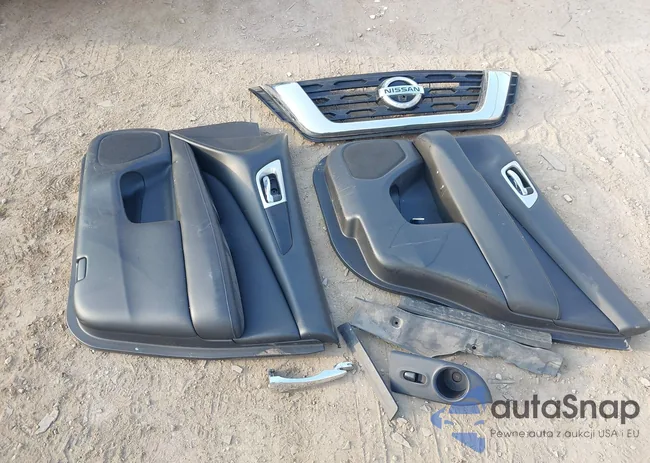 5N1DR2MN4JC650065: 43712766