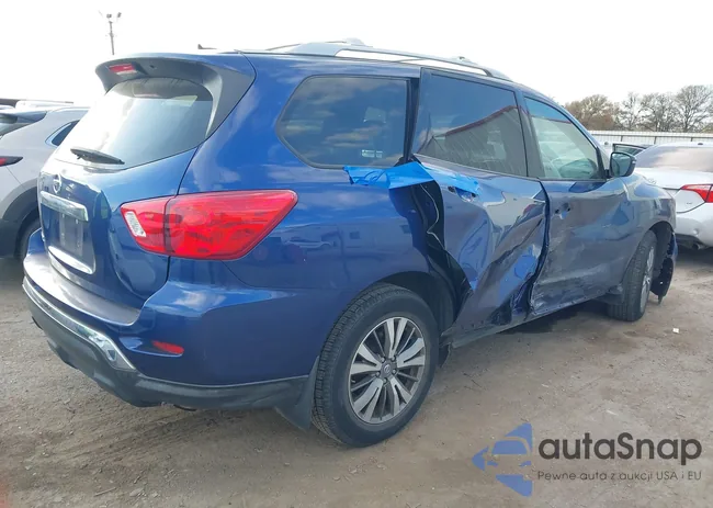 5N1DR2MN4JC650065: 43712766