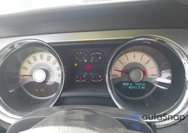 1ZVBP8CF9B5144457: 43712768