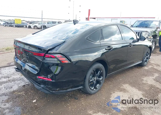 1HGCY1F42SA059751: 43712769