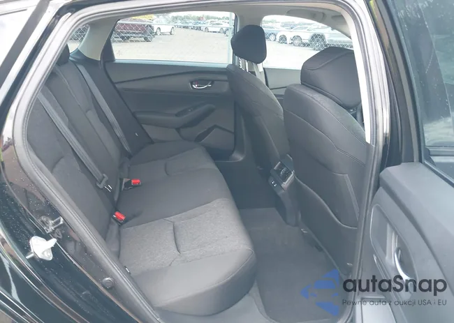 1HGCY1F42SA059751: 43712769