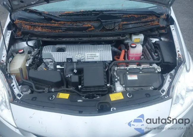 JTDKN3DU7E0385606: 43712773