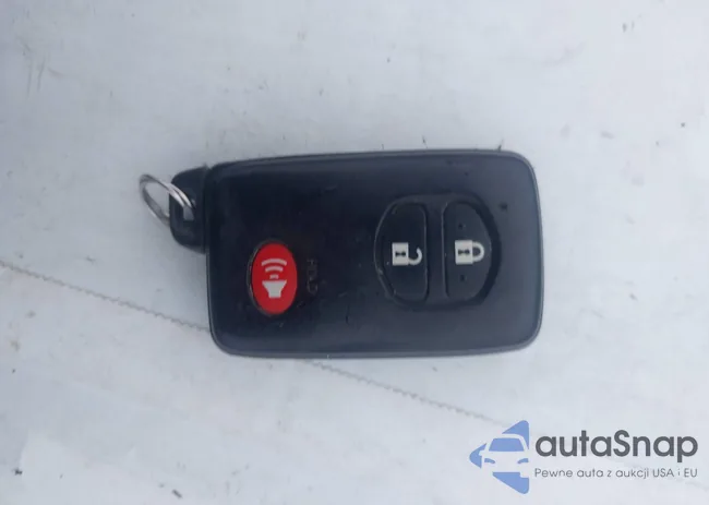 JTDKN3DU7E0385606: 43712773