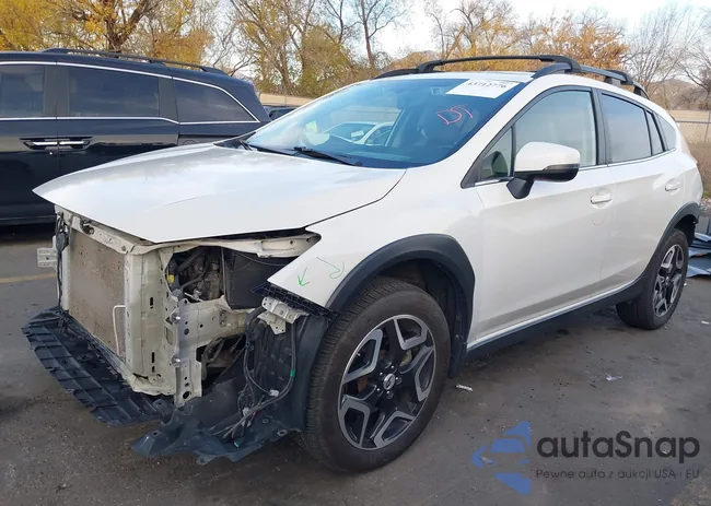 JF2GTAMC4J8350798: 43712776