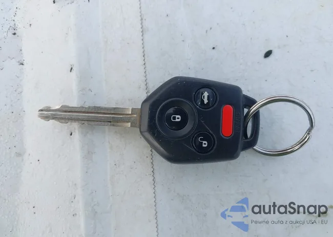 4S4BSAAC7H3265411: 43712777