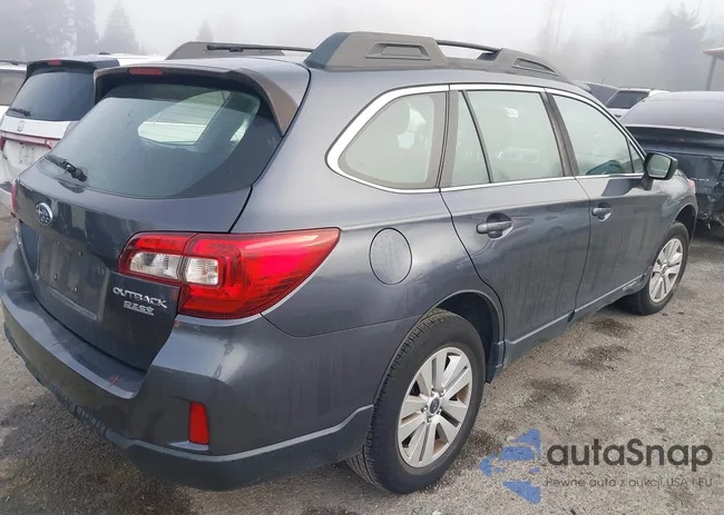 4S4BSAAC7H3265411: 43712777