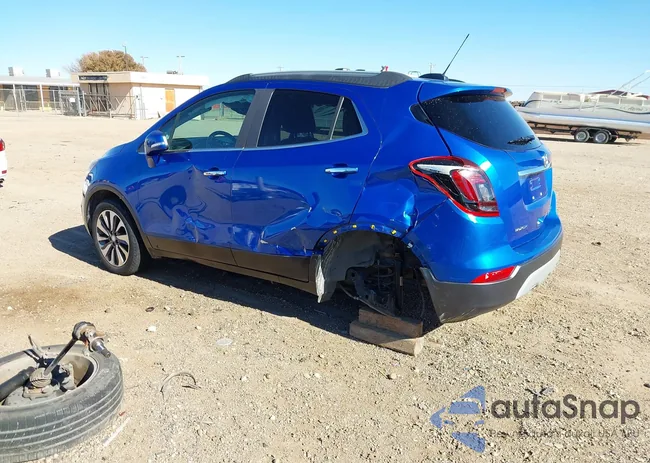 KL4CJGSB8HB112427: 43712787