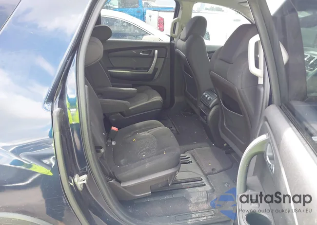 1GKKRPED1BJ193988: 43712788