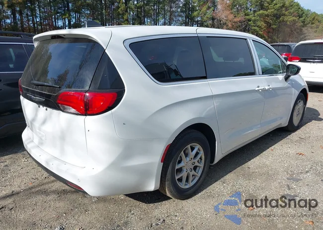 2C4RC1CG2TR189726: 43712793