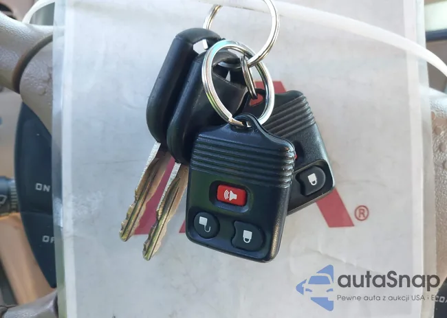 1FMZU67E62UB66773: 43712798