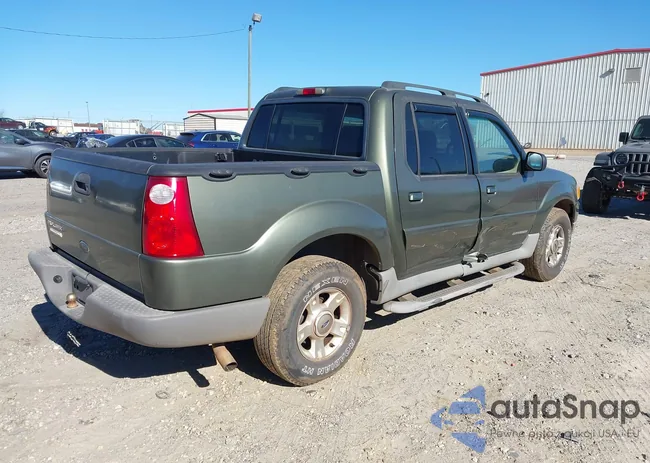 1FMZU67E62UB66773: 43712798