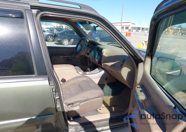 1FMZU67E62UB66773: 43712798