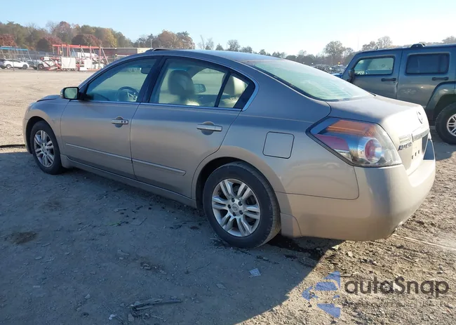 1N4AL2APXCN536518: 43712816