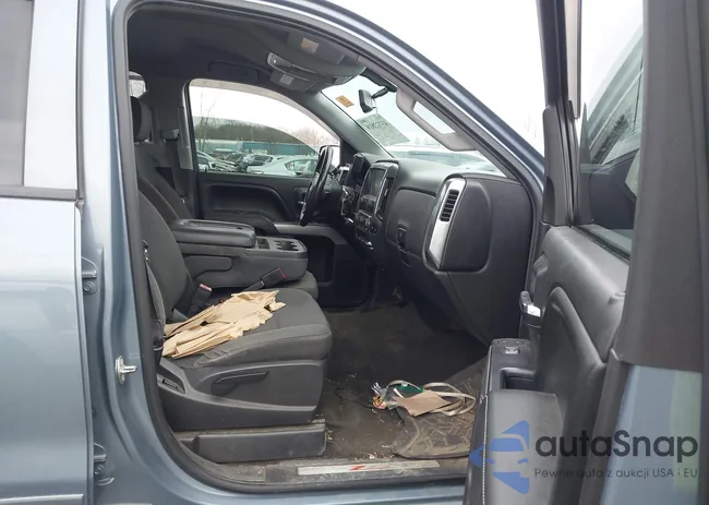 1GCVKREC0FZ250771: 43712819