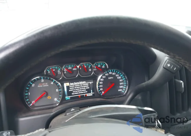 1GCVKREC0FZ250771: 43712819