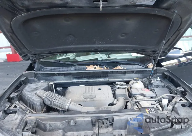 1GKKNRL47PZ171853: 43712822