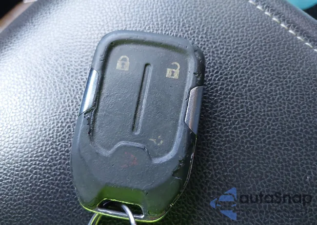 1GKKNRL47PZ171853: 43712822