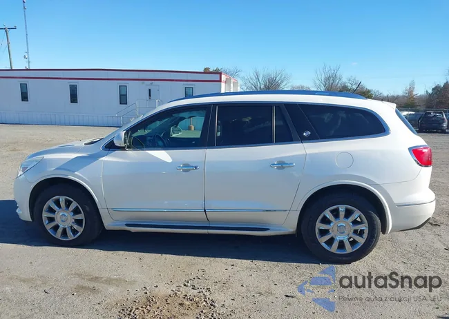 5GAKVCKDXFJ239748: 43712829