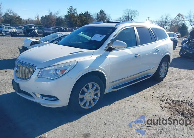 5GAKVCKDXFJ239748: 43712829