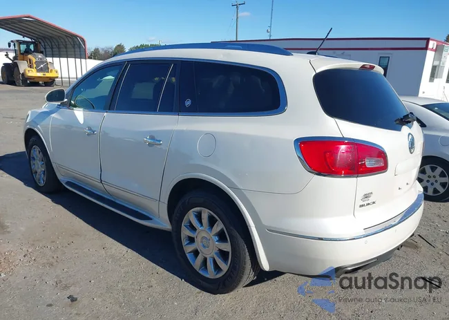 5GAKVCKDXFJ239748: 43712829