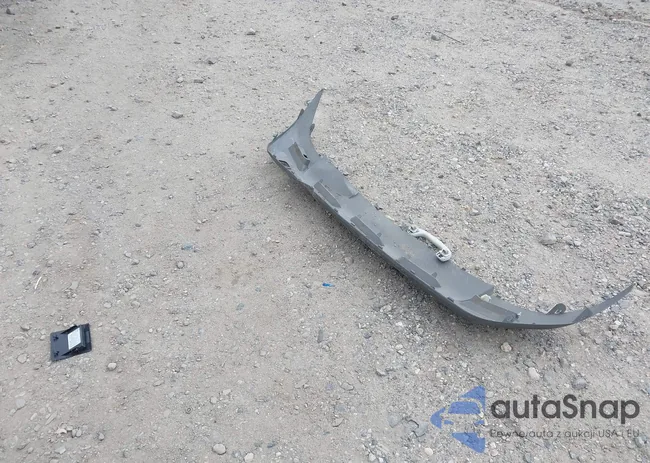 4S4BTALC7R3133549: 43712833